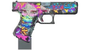 Fully Tuned image