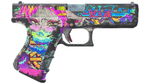 Fully Tuned image
