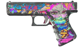 Fully Tuned image