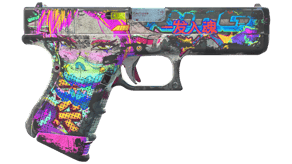 Fully Tuned image