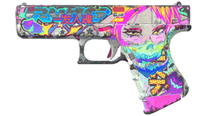 Fully Tuned image