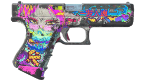 Fully Tuned image