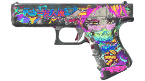 Fully Tuned image