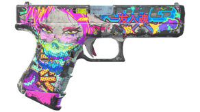 Fully Tuned image
