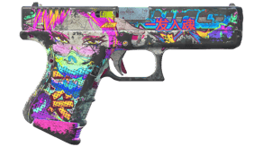 Fully Tuned image