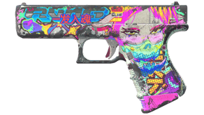 Fully Tuned image