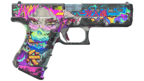 Fully Tuned image