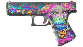 Fully Tuned image