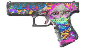 Fully Tuned image