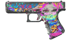 Fully Tuned image