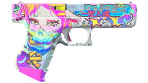 Fully Tuned image