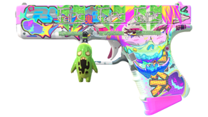 Fully Tuned image