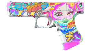 Fully Tuned image