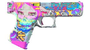 Fully Tuned image