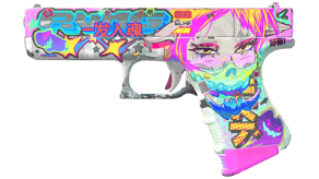Fully Tuned image