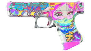 Fully Tuned image