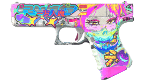 Fully Tuned image
