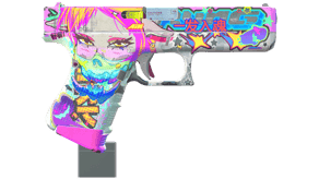 Fully Tuned image