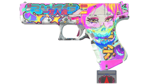 Fully Tuned image