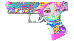 Fully Tuned image