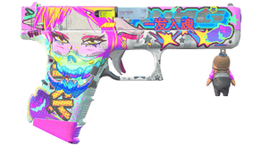 Fully Tuned image