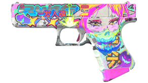 Fully Tuned image