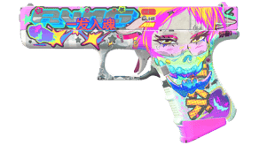 Fully Tuned image