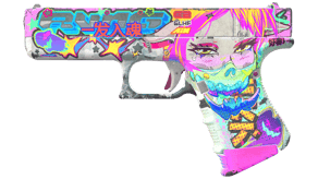 Fully Tuned image