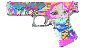 Fully Tuned image