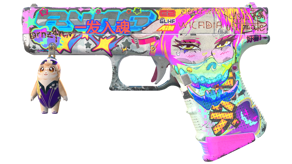 Fully Tuned image