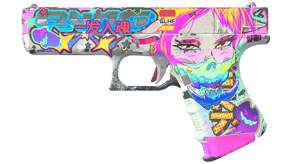 Fully Tuned image