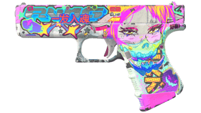 Fully Tuned image