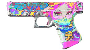 Fully Tuned image