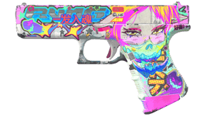Fully Tuned image