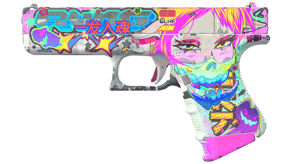 Fully Tuned image