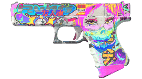 Fully Tuned image