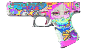 Fully Tuned image