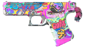 Fully Tuned image