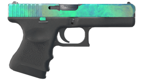 Gamma Doppler Phase 2 image