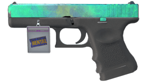 Gamma Doppler Phase 2 image