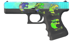 Gamma Doppler Phase 4 image