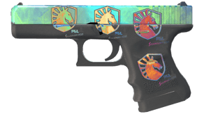 Gamma Doppler Phase 4 image