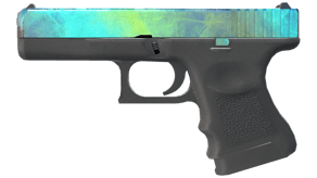 Gamma Doppler Phase 4 image