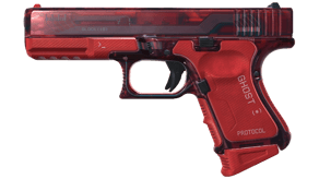 Ghost Protocol image