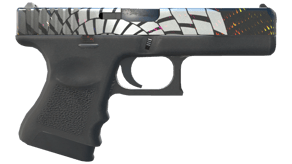 Grinder image