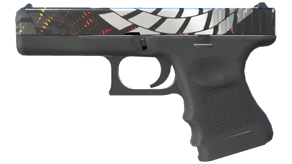 Grinder image