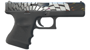 Grinder image