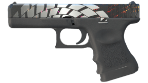Grinder image