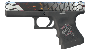 Grinder image