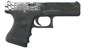Grinder image